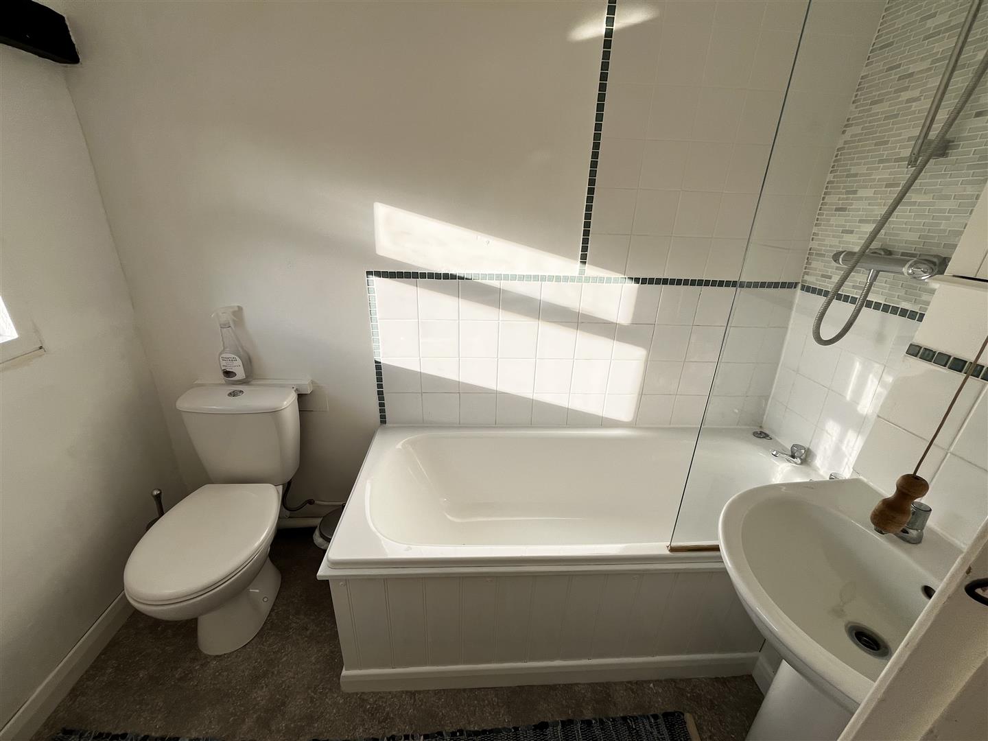 Saxmundham property photo